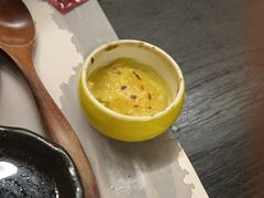 -银泰百货(厦门国贸中心店)