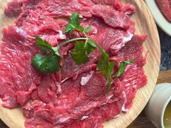 -蜀大侠火锅(恒峰店)