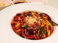 -许仙楼餐厅