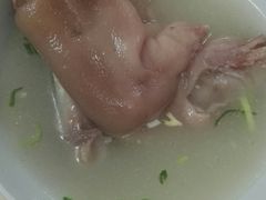 -盛兴面馆(真儒大厦店)