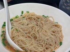 -南小馆(迪士尼小镇店)