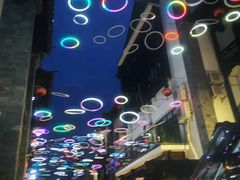 -木子人家(小桂湖店)