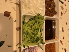 -姥姥家春饼店(惠新东街店)