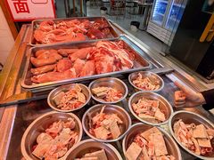 -王记新汕头肠粉炖汤