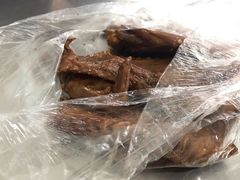 -章云板鸭(总店)