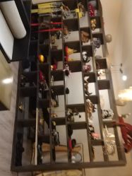 -盘子女人坊古装写真摄影(天津总店)