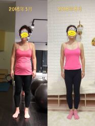 -Real Pilates优体普拉提