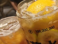 -蚂蚁洞·烤肉大营地(上海静安大悦城店)