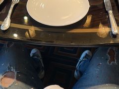 -北京四季酒店·采逸轩