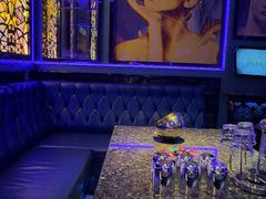 -INLOVE KTV(新天地店)