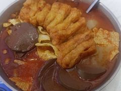 -柳蛳蛳螺蛳粉(朱辛庄TBD店)