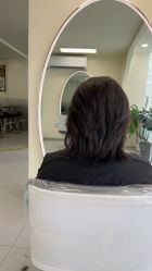 -5M HAIR SALON