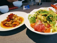 -拾宴(汇智国际商业中心店)