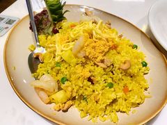 -星怡会·新加坡新美食(苏州中心店)