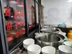 -大目猪肉丸肉饼(星湖豪景店)