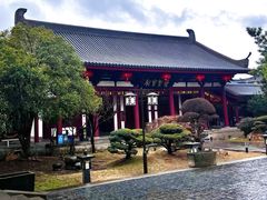 -我嘉书房(南翔名士居店)