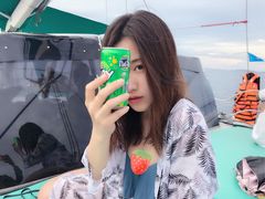 -班拉雅潜水度假村