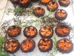 -匠心牛公馆·潮汕牛肉海鲜火锅(索菲特店)