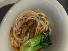 -湘上湘(正大中心总店)