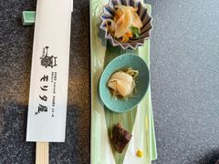 -モリタ屋(JR京都伊势丹店)