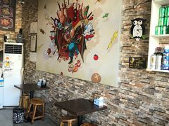 -七串串(无锡总店)