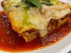 -城市大道红炉披萨烘焙坊