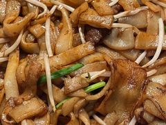 -煲煲好(朝阳门店)