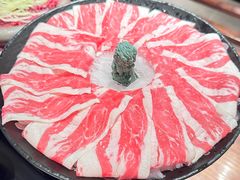 -重八牛府之小有名气(大望路店)