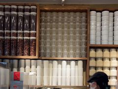 -无印良品餐堂 MUJI Diner(成都太古里店)