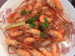 小陆莲花蟹园农家乐-小陆莲花蟹园农家乐(莲花岛店)