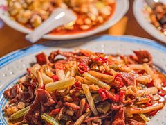 -国强牛肉(洋河总店)