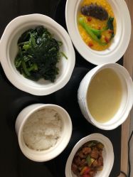 -养月堂中医养生月子会所(中心妇产店)