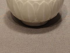 -东京国立博物馆
