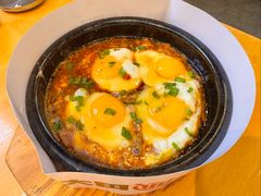 -大田牛尾汤(幸福河市场店)