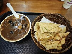 -穆彦华逍遥镇胡辣汤(岗坡路店)