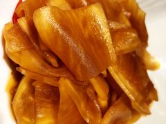 -川里谈·川味小馆(北京路店)