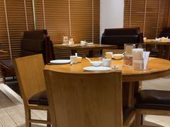 -红鱼湾餐厅(国际大厦店)