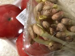花生芽-果蔬好生活超市(东湖店)