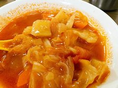 -玉华饮食店(茅台路店)