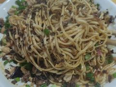 -宜宾燃面(寰宇天下天悦店)