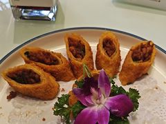 -老城味道·传统天津菜(杨柳青店)