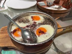 -ELI FALAFEL Lebanese&Mediterranean黎巴嫩美食(富城路店)