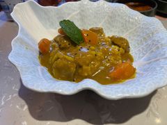 -空之介寿喜烧·和牛放题(恒隆广场店)