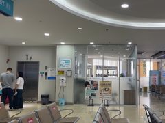 -成都新视界眼科医院·近视手术·儿童近视
