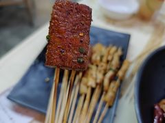 -聚味瞿记·龙虾堂(树木岭店)