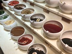 -之了火锅(公园街店)
