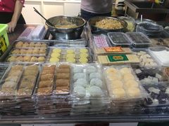 -猫街麻糍哥(思明南路店)
