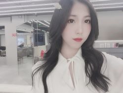 -斑斓色彩沙龙