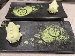 -海底捞火锅(青山湖万达夜宵主题店)