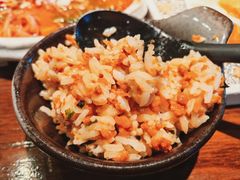 -鸟屯(三里屯店)
